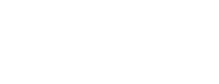 TransSouth Health Care